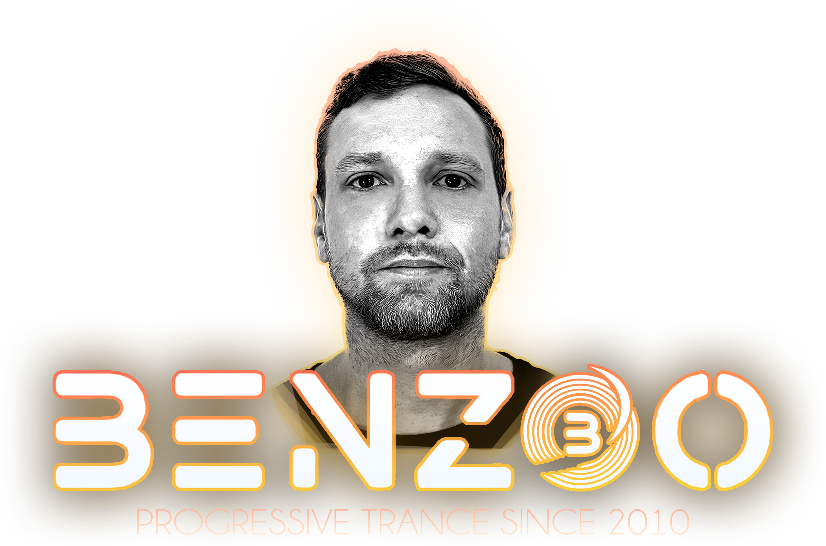 Benzoo
